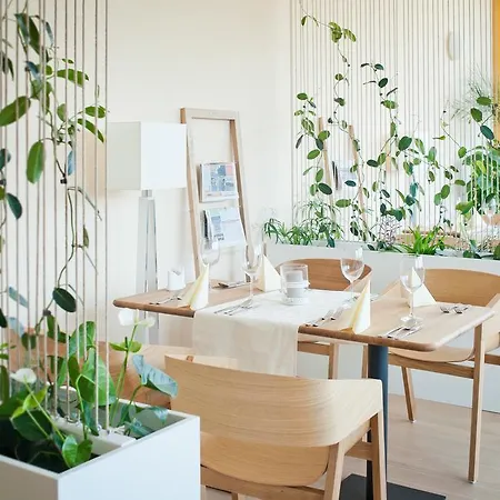 Hotel Wellness Hotel Opava
