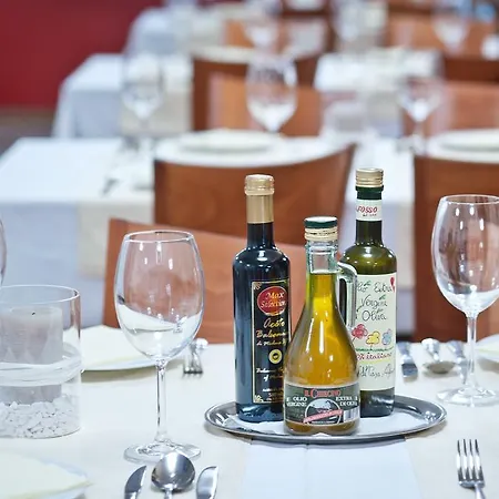 Wellness Hotel Opava Opawa